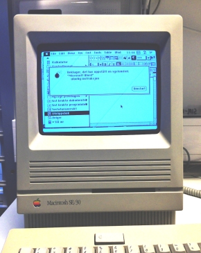 Macintosh_
